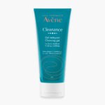 AVÈNE – Cleanance Gel Nettoyant – 200ml
