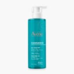 AVÈNE – Cleanance Gel Nettoyant – 400ml