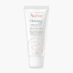 AVÈNE – Cleanance Hydra Crème Apaisante – 40ml