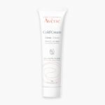 AVÈNE – Cold Cream Crème – 100ml