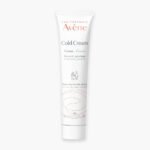 AVÈNE – Cold Cream Crème – 40ml
