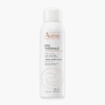 AVÈNE – Eau Thermale Spray Apaisant – 150ml