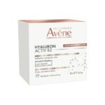 AVÈNE – Hyaluron Activ B3 Aqua Gel-Creme 50ml