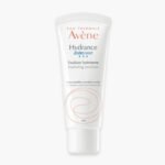 AVÈNE – Hydrance Légère Émulsion Hydratante – 40ml
