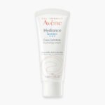 AVÈNE – Hydrance Riche Crème Hydratante – 40ml