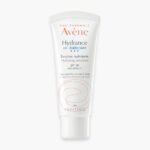 AVÈNE – Hydrance UV Légère Émulsion Hydratante – 40ml