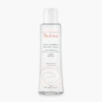 AVÈNE – Lotion Micellaire – 200ml
