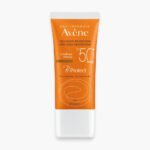 AVÈNE – Solaire B-Protect Embelisseur Teinté SPF50+ – 30ml