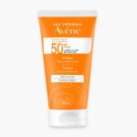 AVÈNE – Solaire Crème Fini Invisible SPF50+ – 50ml