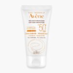 AVÈNE – Solaire Crème Minérale SPF50+ – 50ml