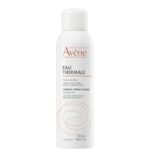 AVENE SPRAY D'EAU THERMALE 150 ML