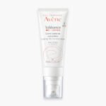 AVÈNE – Tolérance Control Crème Apaisante Restauratrice – 40ml