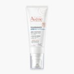 AVÈNE – Tolérance Hydra-10 Crème Hydratante – 40ml