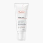 AVÈNE – XeraCalm AD Baume Relipidant – 200ml