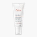 AVÈNE – XeraCalm AD Crème Relipidante – 200ml