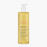 AVÈNE – XeraCalm AD Huile Lavante Relipidante – 400ml