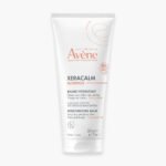 AVÈNE – XeraCalm Nutrition Baume Hydratant – 200ml