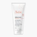 AVÈNE – XeraCalm Nutrition Lait Hydratant – 200ml