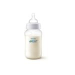 AVENT BIBERON CLASSIC+ 330 ML / 11 OZ