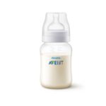 AVENT – BIBERON ANTI-COLIC 260 ML 9OZ SCF813/61