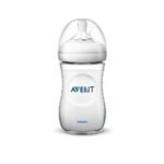 AVENT – BIBERON NATURAL 260 ML / 9OZ SCF033/17