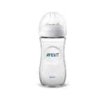 AVENT – BIBERON NATURAL 330 ML SCF036/17