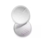 AVENT – COUSSINETS PAR JOUR 60 SCF254/61