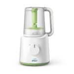 AVENT – CUISEUR VAPEUR PHILIPS SCF870/22