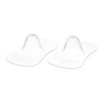 AVENT – Protege Mamelon Petite Taille Scf 153/01