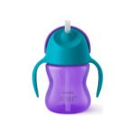 AVENT – Straw Cup 200ml/7oz scf796/02