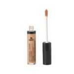 AVRIL – Anti-Cernes Liquide Dore 4.4ml