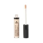 AVRIL – Anti-Cernes Liquide Ivoire 4.4ml