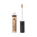 AVRIL – Anti-Cernes Liquide Sesame 4.4ml