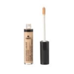 AVRIL – Anti-Cernes Liquide Vanille 4.4ml