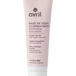AVRIL – Base De Teint Illuminatrice 30ml