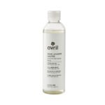 AVRIL – Base Lavante Neutre 240ml