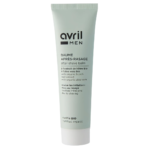 AVRIL – Baume Apres Rasage Homme 100ml