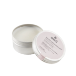 AVRIL – Baume Demaquillant 100ml