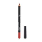 AVRIL – Crayon Contour Des Levres Nude