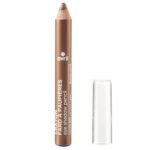 AVRIL – Crayon Fard a Paupieres Bronze Cuivre
