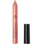 AVRIL – Crayon Rouge a Levres Bois De Rose