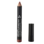 AVRIL – Crayon Rouge a Levres Mat Argile Rose
