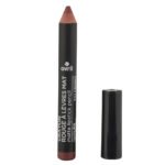 AVRIL – Crayon Rouge a Levres Mat Rose Crepuscule