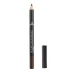 AVRIL – Crayon Sourcils Brun
