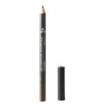AVRIL – Crayon Sourcils Ultra Brun