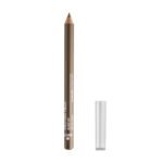 AVRIL – Crayon Yeux Bronze Cuivre
