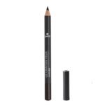 AVRIL – Crayon Yeux Noir Charbon