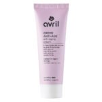 AVRIL – Creme Anti-Age 50ml