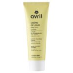 AVRIL – Creme De Jour Pnm 50ml