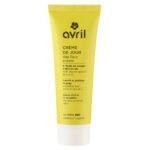 AVRIL – Creme de Jour P.Seche Et Sensibles 50ml